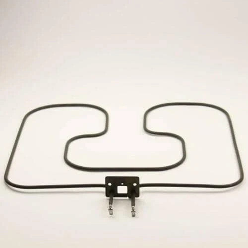 Broil Heater