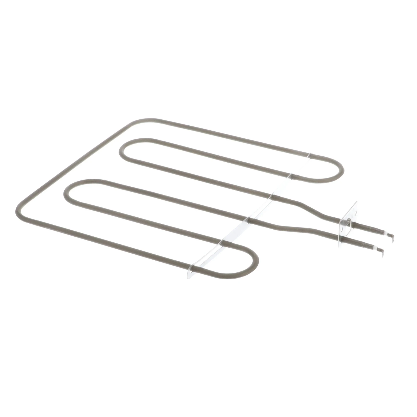 Grille Heater Sheath AC240V