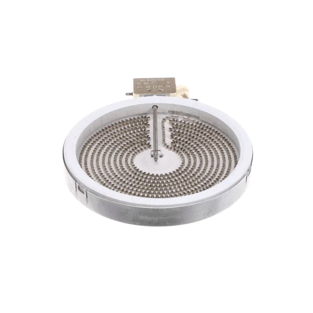 Heater Single Radiant AC240V