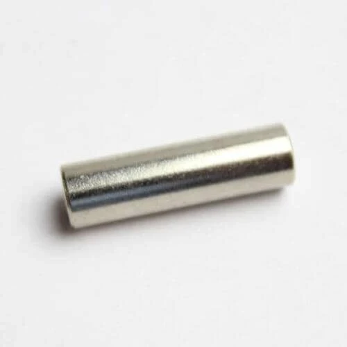 Convection Fan Blade Spacer