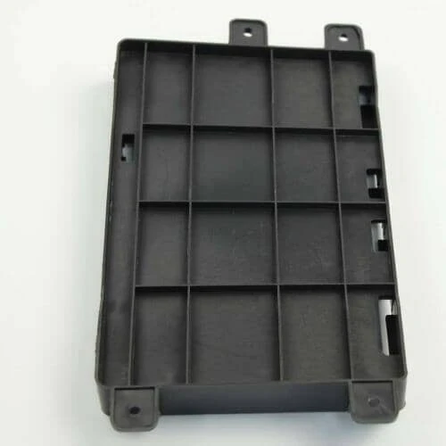 Main PCB Holder