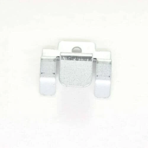 Heater Bracket Warming