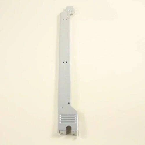 Right Burner Support Assembly