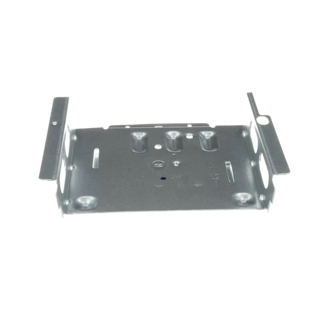 Access Cover Bracket FCQ321H