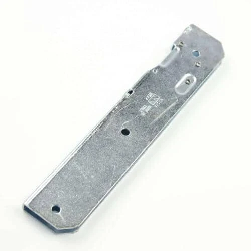 Hinge Support Assembly
