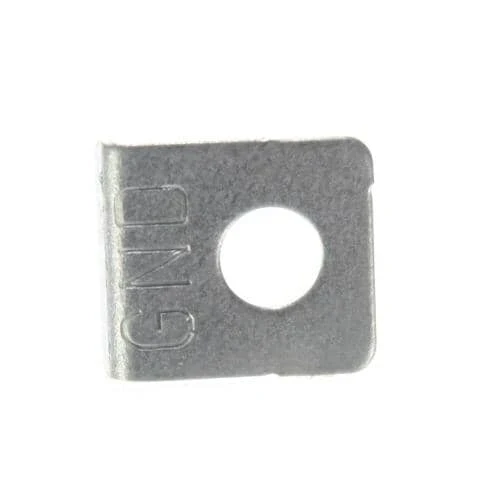 Ground Bracket