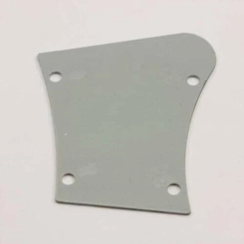 Heater Radiant Bracket