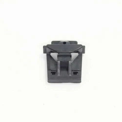 Inner Slider Assembly