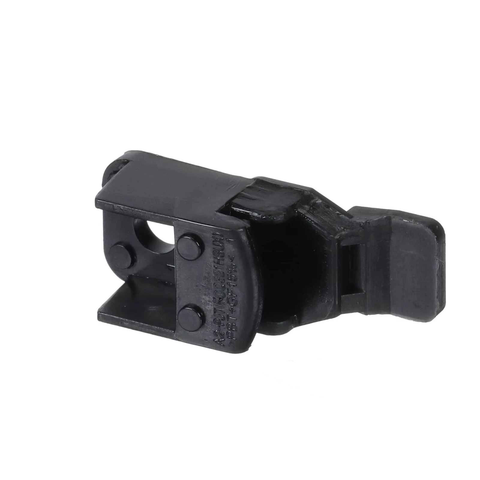 Outer Slider Assembly