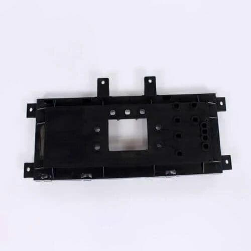 Holder-Display (Better) FTQ353