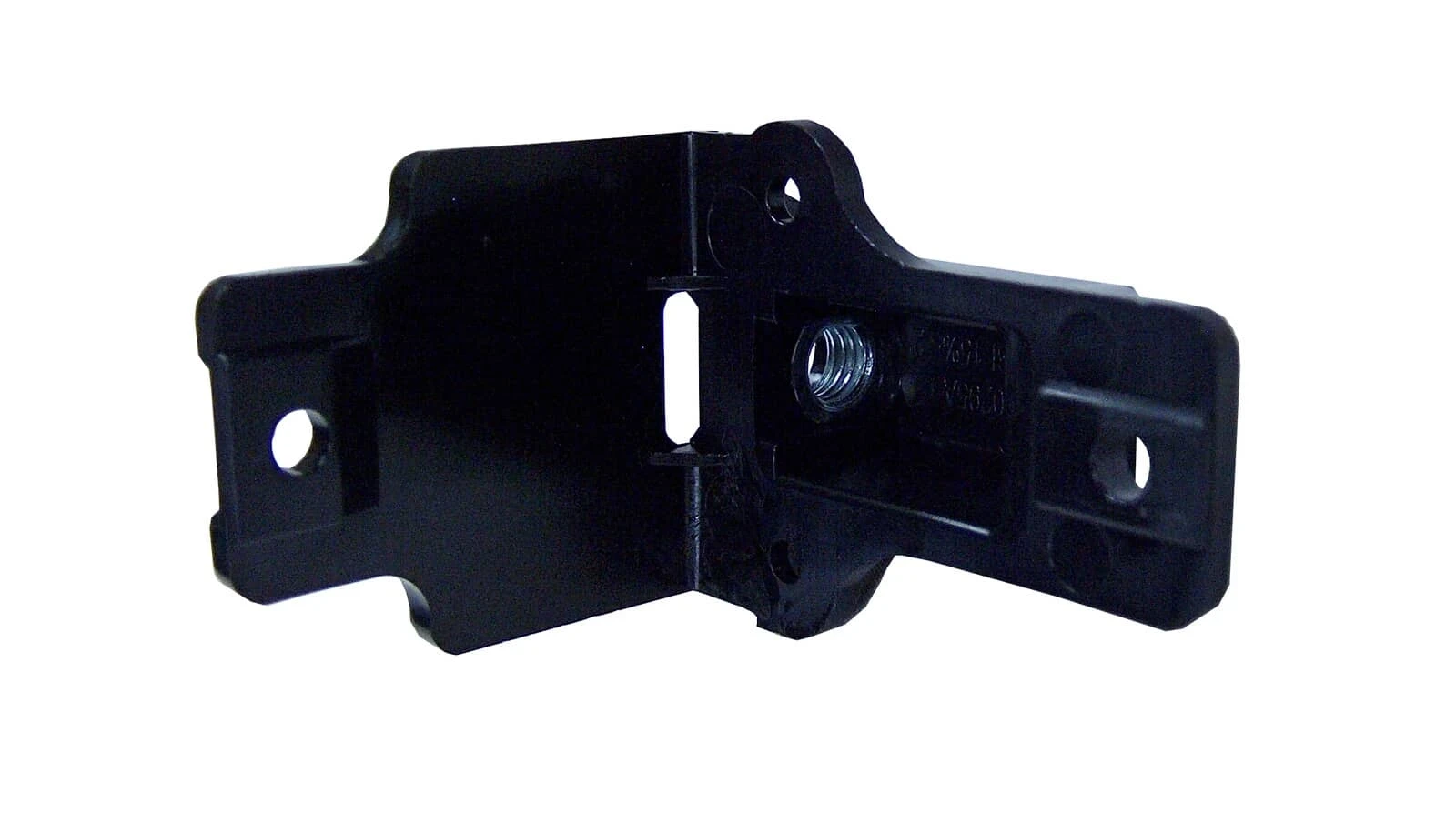 / Leveling Leg Bracket