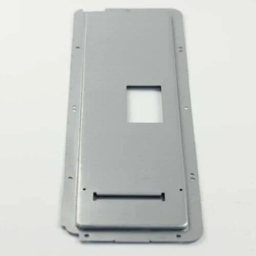 Bracket Membrane Panel