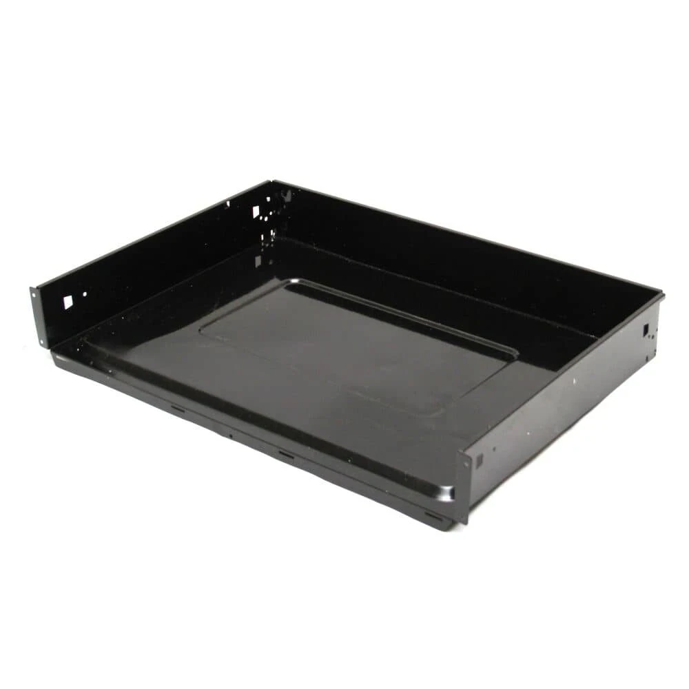 Cavity Drawer