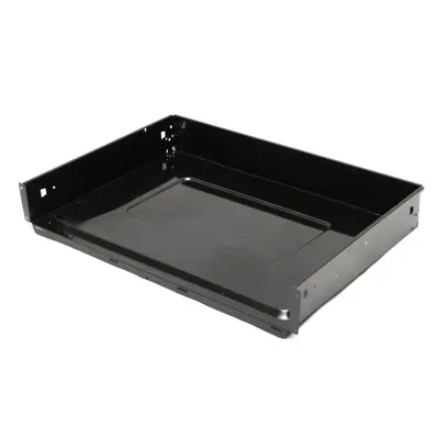 Cavity Drawer