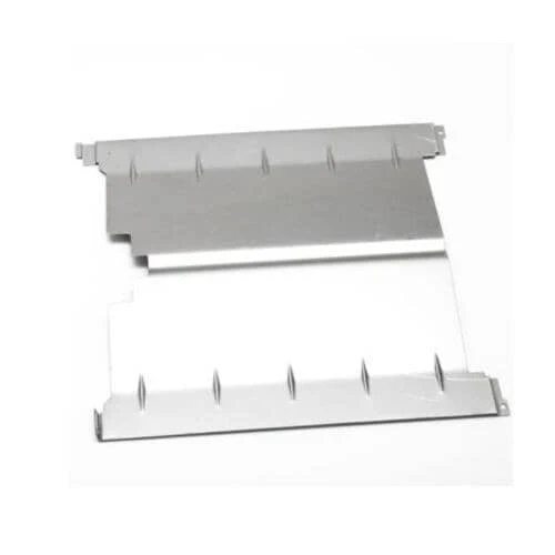 Bake Spreader Bracket