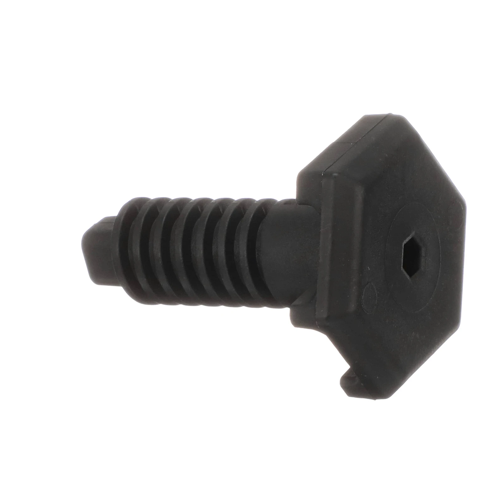 Leveling Leg Assembly