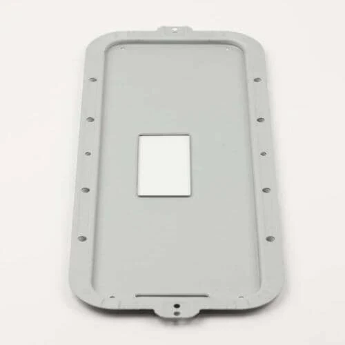 Chassis Panel Bracket