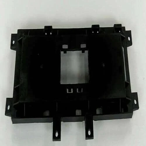 Display Holder Assembly