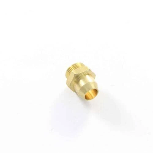 Holder Assembly