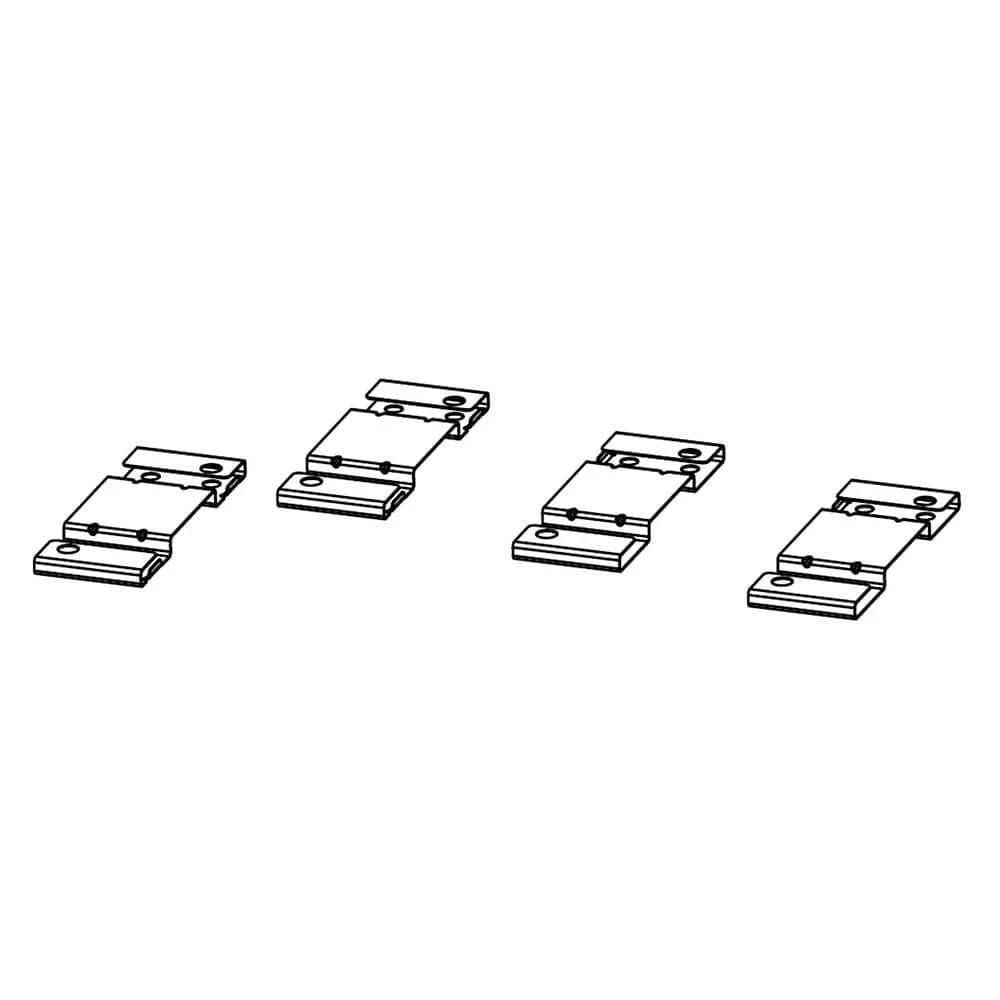 Bracket Holder NV9900J STS304