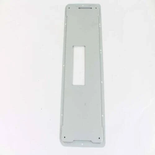 Bracket Panel New England