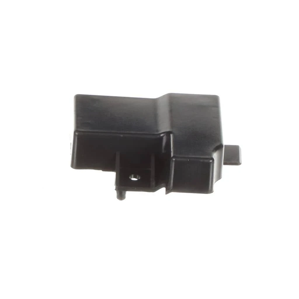 Holder PCB-WiFi