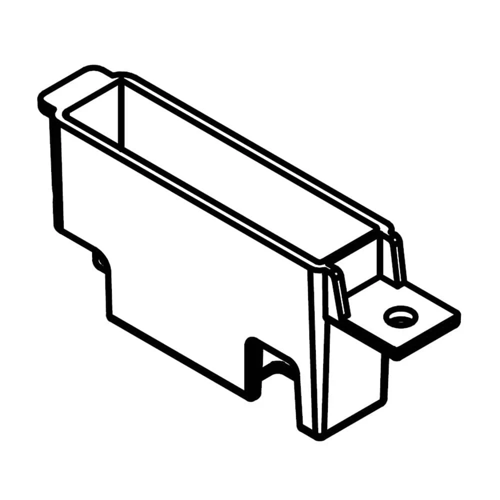 Wi-Fi PCB Holder