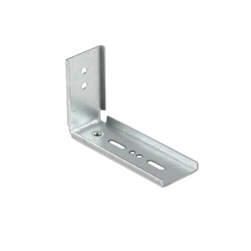 Guide Bracket