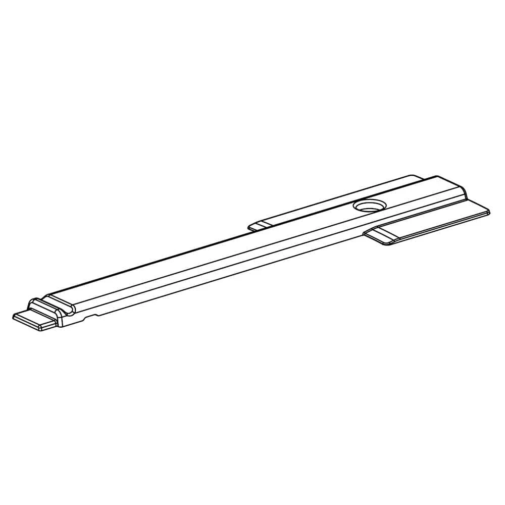 Holder NV51K6650DS PBT+GF BLA