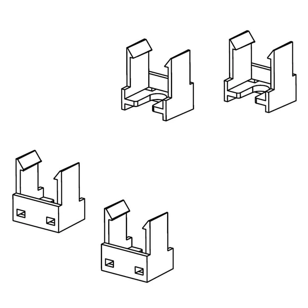 Holder Support