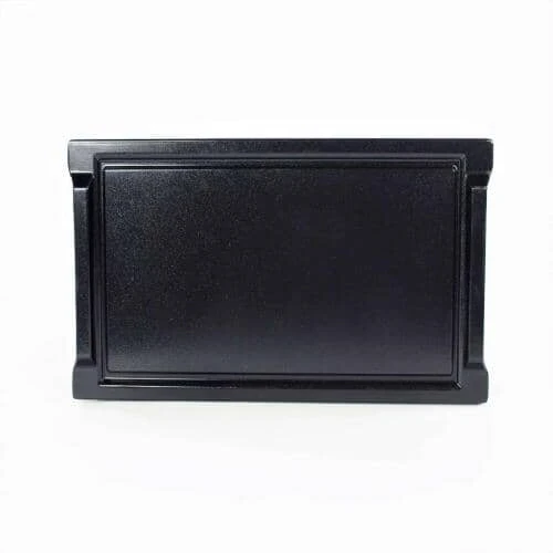 Griddle Plate
