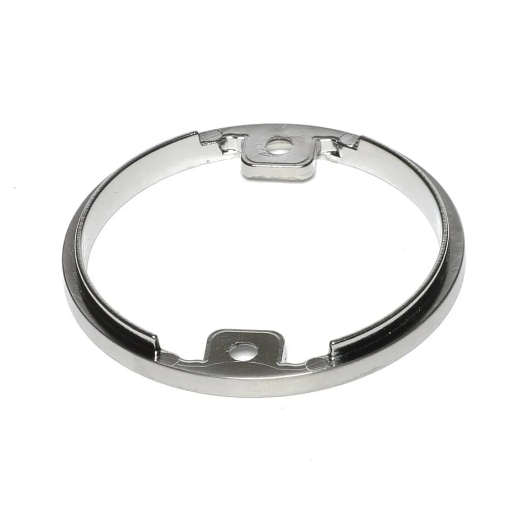 Holder Knob;Dtg30m954f*,Zndc,N