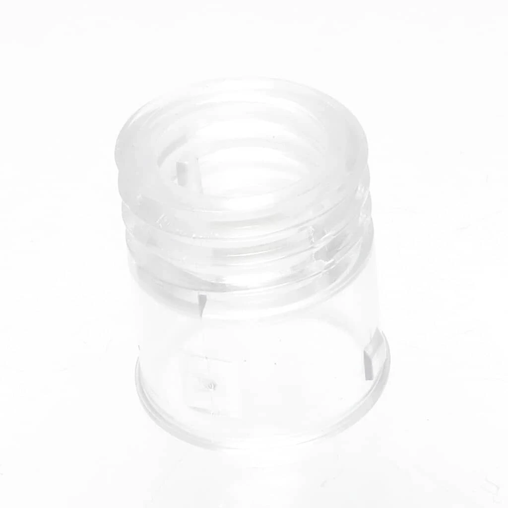 Holder Button NX58M9660 PC T