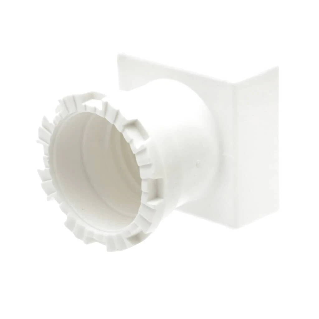 Holder Lamp;dop48t963ds, Pbt+gf