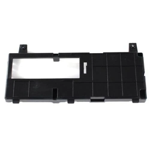 Display Holder Assembly