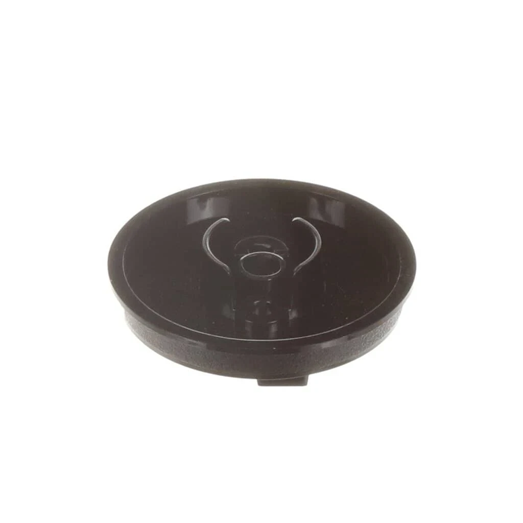 Holder Knob