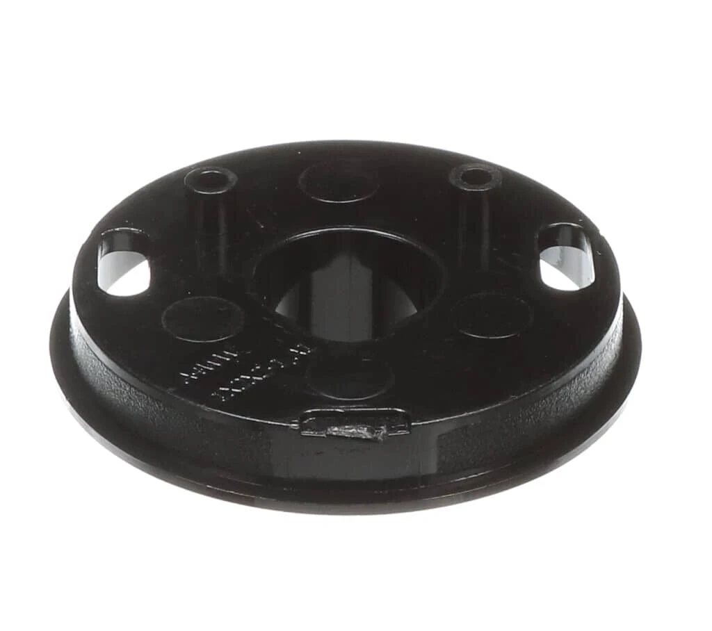 Gas Better Knob Holder