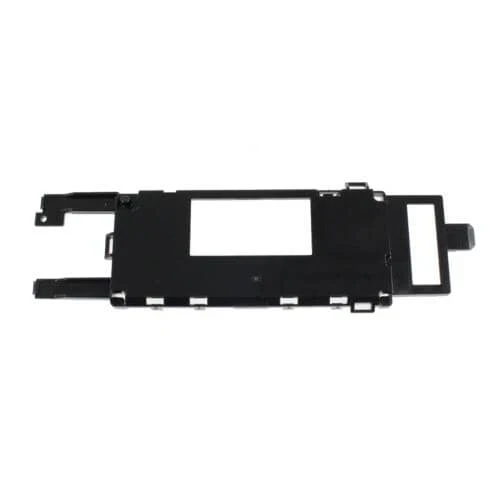 NX60T8311 LED PCB Holder Assembly