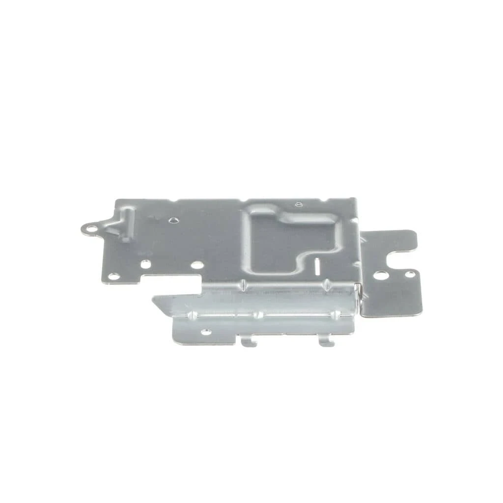 Regulator Support