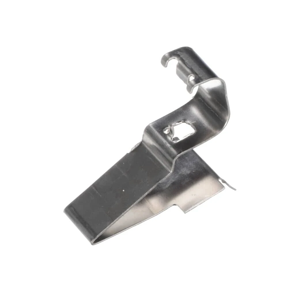 Spring Etc-Heater;oven Ne63t**