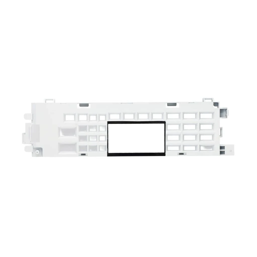 Holder LED PCB Assembly