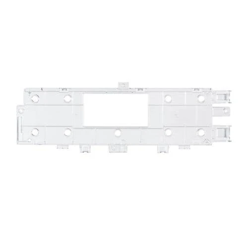 Holder PCB PC T2 Natural