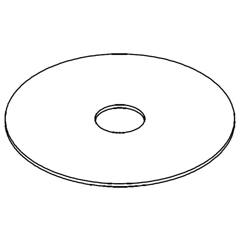 Adiabatic Coil Assembly (E)