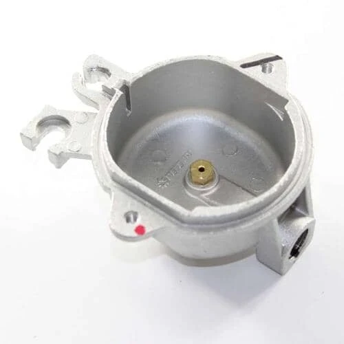 Burner Cup Assembly