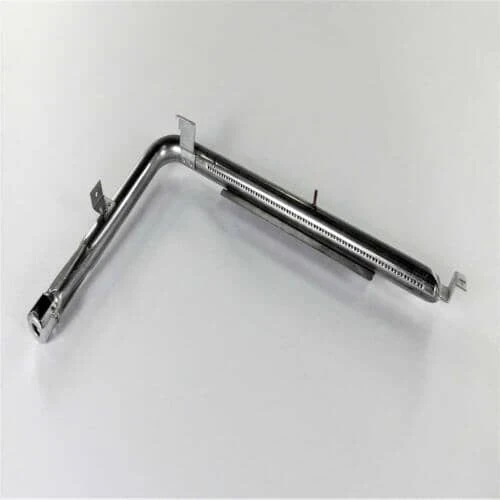 Broil Burner