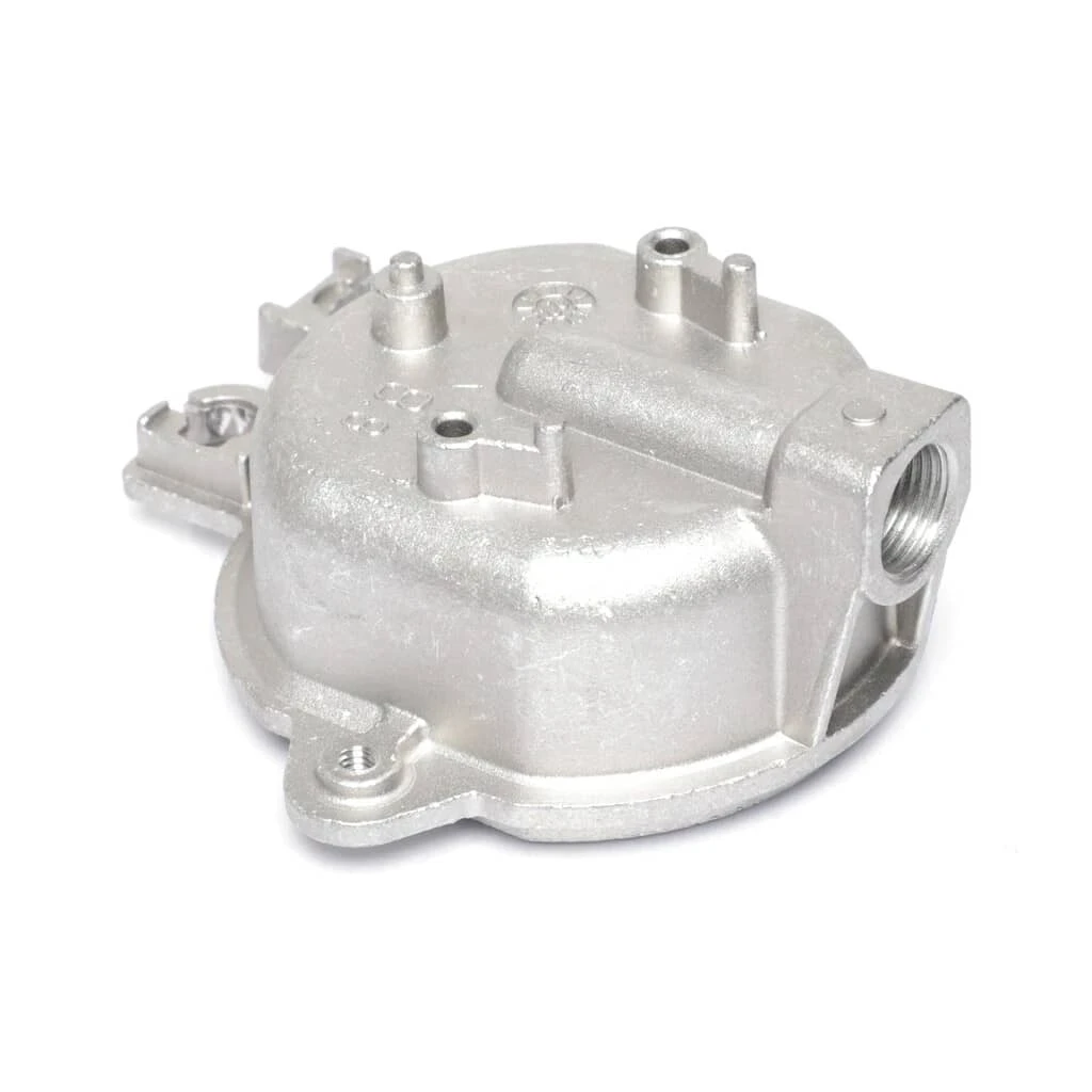 Burner Cup ALDC12