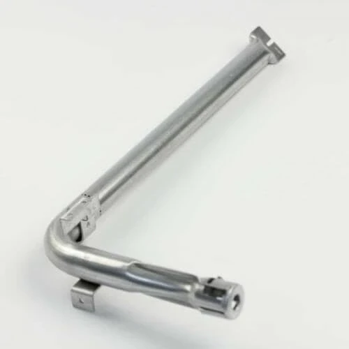 Bake Burner Assembly