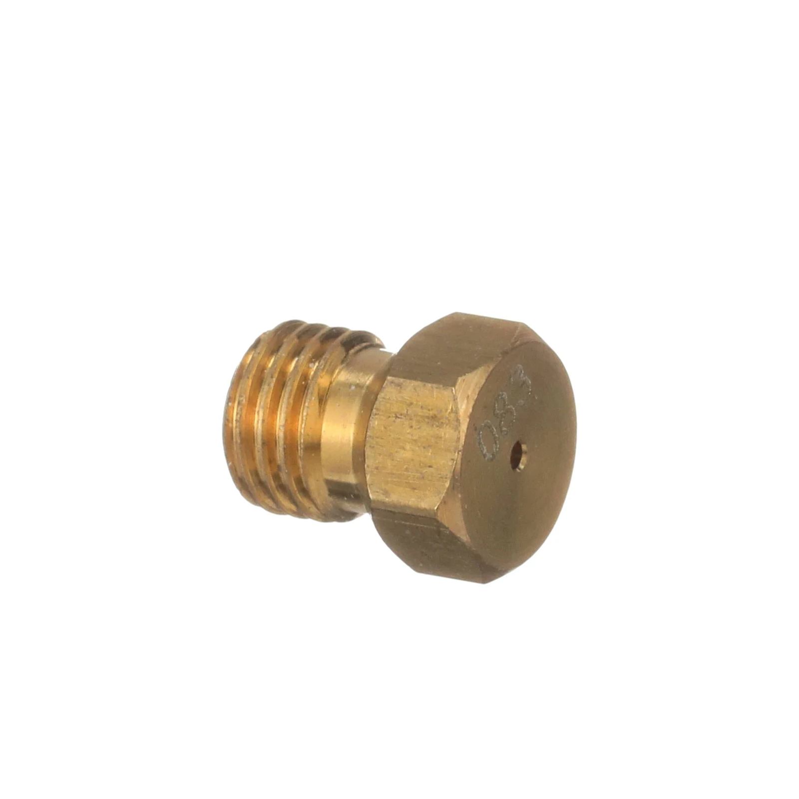 Nozzle - SEMI Rapid LP