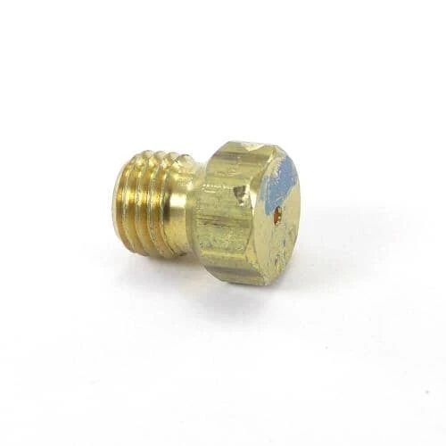 Rapid LP Nozzle Assembly