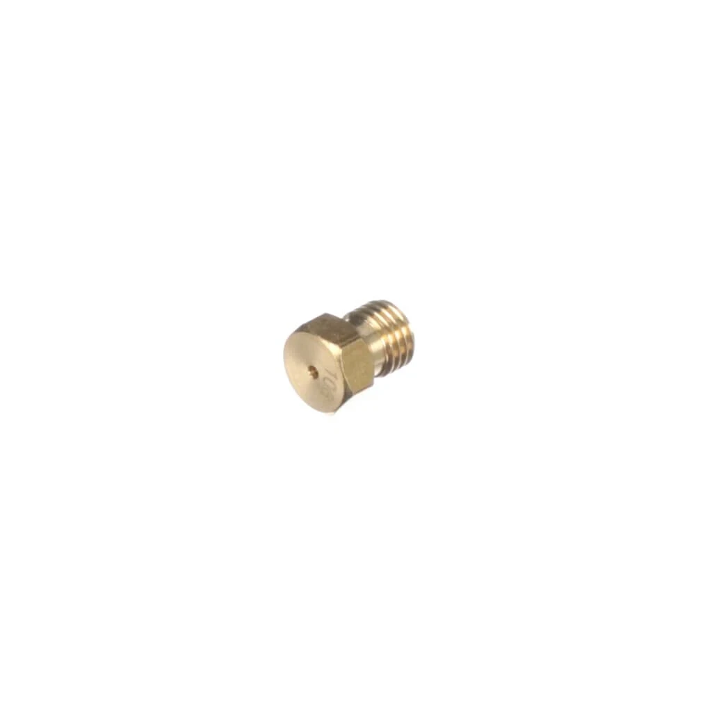 Nozzle Power Assembly LP